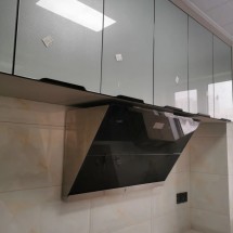 板式家居全屋定制整体衣柜衣帽间橱柜鞋柜定做无锡木门厂家直销餐边柜玄关柜_板式家居全屋定制整体衣柜衣帽间橱柜鞋柜定做无锡木门厂家直销餐边柜玄关柜_241