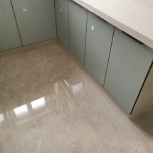 板式家居全屋定制整体衣柜衣帽间橱柜鞋柜定做无锡木门厂家直销餐边柜玄关柜_板式家居全屋定制整体衣柜衣帽间橱柜鞋柜定做无锡木门厂家直销餐边柜玄关柜_242