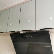 板式家居全屋定制整体衣柜衣帽间橱柜鞋柜定做无锡木门厂家直销餐边柜玄关柜_板式家居全屋定制整体衣柜衣帽间橱柜鞋柜定做无锡木门厂家直销餐边柜玄关柜_243