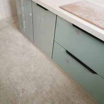 板式家居全屋定制整体衣柜衣帽间橱柜鞋柜定做无锡木门厂家直销餐边柜玄关柜_板式家居全屋定制整体衣柜衣帽间橱柜鞋柜定做无锡木门厂家直销餐边柜玄关柜_244