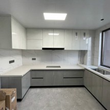 板式家居全屋定制整体衣柜衣帽间橱柜鞋柜定做无锡木门厂家直销餐边柜玄关柜_板式家居全屋定制整体衣柜衣帽间橱柜鞋柜定做无锡木门厂家直销餐边柜玄关柜_245
