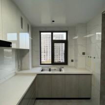 板式家居全屋定制整体衣柜衣帽间橱柜鞋柜定做无锡木门厂家直销餐边柜玄关柜_板式家居全屋定制整体衣柜衣帽间橱柜鞋柜定做无锡木门厂家直销餐边柜玄关柜_246