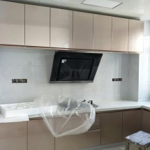 板式家居全屋定制整体衣柜衣帽间橱柜鞋柜定做无锡木门厂家直销餐边柜玄关柜_板式家居全屋定制整体衣柜衣帽间橱柜鞋柜定做无锡木门厂家直销餐边柜玄关柜_248