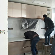 板式家居全屋定制整体衣柜衣帽间橱柜鞋柜定做无锡木门厂家直销餐边柜玄关柜_板式家居全屋定制整体衣柜衣帽间橱柜鞋柜定做无锡木门厂家直销餐边柜玄关柜_249