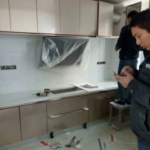 板式家居全屋定制整体衣柜衣帽间橱柜鞋柜定做无锡木门厂家直销餐边柜玄关柜_板式家居全屋定制整体衣柜衣帽间橱柜鞋柜定做无锡木门厂家直销餐边柜玄关柜_250