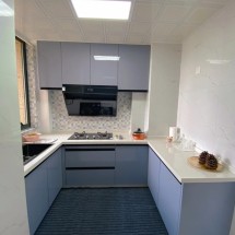 板式家居全屋定制整体衣柜衣帽间橱柜鞋柜定做无锡木门厂家直销餐边柜玄关柜_板式家居全屋定制整体衣柜衣帽间橱柜鞋柜定做无锡木门厂家直销餐边柜玄关柜_253