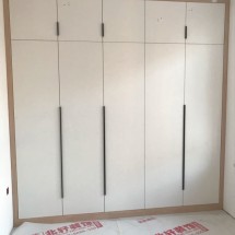 板式家居全屋定制整体衣柜衣帽间橱柜鞋柜定做无锡木门厂家直销餐边柜玄关柜_板式家居全屋定制整体衣柜衣帽间橱柜鞋柜定做无锡木门厂家直销餐边柜玄关柜_254
