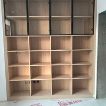 板式家居全屋定制整体衣柜衣帽间橱柜鞋柜定做无锡木门厂家直销餐边柜玄关柜_板式家居全屋定制整体衣柜衣帽间橱柜鞋柜定做无锡木门厂家直销餐边柜玄关柜_255