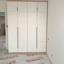 板式家居全屋定制整体衣柜衣帽间橱柜鞋柜定做无锡木门厂家直销餐边柜玄关柜_板式家居全屋定制整体衣柜衣帽间橱柜鞋柜定做无锡木门厂家直销餐边柜玄关柜_256