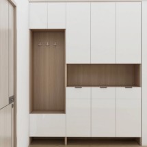 板式家居全屋定制整体衣柜衣帽间橱柜鞋柜定做无锡木门厂家直销餐边柜玄关柜_板式家居全屋定制整体衣柜衣帽间橱柜鞋柜定做无锡木门厂家直销餐边柜玄关柜_289