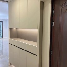 板式家居全屋定制整体衣柜衣帽间橱柜鞋柜定做无锡木门厂家直销餐边柜玄关柜_板式家居全屋定制整体衣柜衣帽间橱柜鞋柜定做无锡木门厂家直销餐边柜玄关柜_291