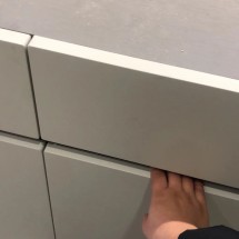 板式家居全屋定制整体衣柜衣帽间橱柜鞋柜定做无锡木门厂家直销餐边柜玄关柜_板式家居全屋定制整体衣柜衣帽间橱柜鞋柜定做无锡木门厂家直销餐边柜玄关柜_292