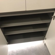 板式家居全屋定制整体衣柜衣帽间橱柜鞋柜定做无锡木门厂家直销餐边柜玄关柜_板式家居全屋定制整体衣柜衣帽间橱柜鞋柜定做无锡木门厂家直销餐边柜玄关柜_293