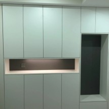 板式家居全屋定制整体衣柜衣帽间橱柜鞋柜定做无锡木门厂家直销餐边柜玄关柜_板式家居全屋定制整体衣柜衣帽间橱柜鞋柜定做无锡木门厂家直销餐边柜玄关柜_295