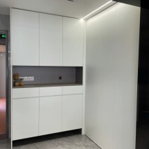 板式家居全屋定制整体衣柜衣帽间橱柜鞋柜定做无锡木门厂家直销餐边柜玄关柜_板式家居全屋定制整体衣柜衣帽间橱柜鞋柜定做无锡木门厂家直销餐边柜玄关柜_296