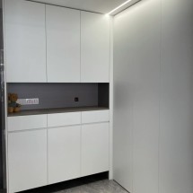 板式家居全屋定制整体衣柜衣帽间橱柜鞋柜定做无锡木门厂家直销餐边柜玄关柜_板式家居全屋定制整体衣柜衣帽间橱柜鞋柜定做无锡木门厂家直销餐边柜玄关柜_298