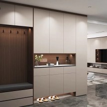 板式家居全屋定制整体衣柜衣帽间橱柜鞋柜定做无锡木门厂家直销餐边柜玄关柜_板式家居全屋定制整体衣柜衣帽间橱柜鞋柜定做无锡木门厂家直销餐边柜玄关柜_302