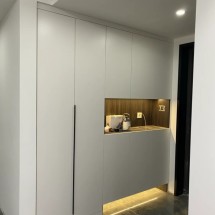 板式家居全屋定制整体衣柜衣帽间橱柜鞋柜定做无锡木门厂家直销餐边柜玄关柜_板式家居全屋定制整体衣柜衣帽间橱柜鞋柜定做无锡木门厂家直销餐边柜玄关柜_307