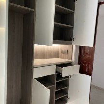 板式家居全屋定制整体衣柜衣帽间橱柜鞋柜定做无锡木门厂家直销餐边柜玄关柜_板式家居全屋定制整体衣柜衣帽间橱柜鞋柜定做无锡木门厂家直销餐边柜玄关柜_308