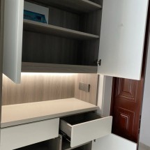 板式家居全屋定制整体衣柜衣帽间橱柜鞋柜定做无锡木门厂家直销餐边柜玄关柜_板式家居全屋定制整体衣柜衣帽间橱柜鞋柜定做无锡木门厂家直销餐边柜玄关柜_309