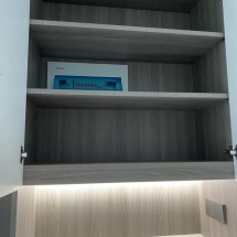 板式家居全屋定制整体衣柜衣帽间橱柜鞋柜定做无锡木门厂家直销餐边柜玄关柜_板式家居全屋定制整体衣柜衣帽间橱柜鞋柜定做无锡木门厂家直销餐边柜玄关柜_310