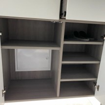 板式家居全屋定制整体衣柜衣帽间橱柜鞋柜定做无锡木门厂家直销餐边柜玄关柜_板式家居全屋定制整体衣柜衣帽间橱柜鞋柜定做无锡木门厂家直销餐边柜玄关柜_311