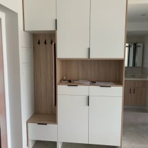 板式家居全屋定制整体衣柜衣帽间橱柜鞋柜定做无锡木门厂家直销餐边柜玄关柜_板式家居全屋定制整体衣柜衣帽间橱柜鞋柜定做无锡木门厂家直销餐边柜玄关柜_315