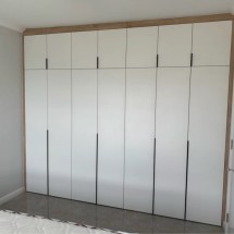 板式家居全屋定制整体衣柜衣帽间橱柜鞋柜定做无锡木门厂家直销餐边柜玄关柜_板式家居全屋定制整体衣柜衣帽间橱柜鞋柜定做无锡木门厂家直销餐边柜玄关柜_316