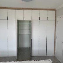 板式家居全屋定制整体衣柜衣帽间橱柜鞋柜定做无锡木门厂家直销餐边柜玄关柜_板式家居全屋定制整体衣柜衣帽间橱柜鞋柜定做无锡木门厂家直销餐边柜玄关柜_317