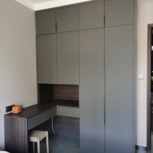 板式家居全屋定制整体衣柜衣帽间橱柜鞋柜定做无锡木门厂家直销餐边柜玄关柜_板式家居全屋定制整体衣柜衣帽间橱柜鞋柜定做无锡木门厂家直销餐边柜玄关柜_320