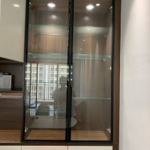 板式家居全屋定制整体衣柜衣帽间橱柜鞋柜定做无锡木门厂家直销餐边柜玄关柜_板式家居全屋定制整体衣柜衣帽间橱柜鞋柜定做无锡木门厂家直销餐边柜玄关柜_353