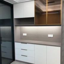 板式家居全屋定制整体衣柜衣帽间橱柜鞋柜定做无锡木门厂家直销餐边柜玄关柜_板式家居全屋定制整体衣柜衣帽间橱柜鞋柜定做无锡木门厂家直销餐边柜玄关柜_355