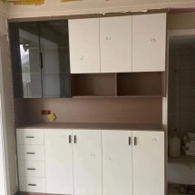 板式家居全屋定制整体衣柜衣帽间橱柜鞋柜定做无锡木门厂家直销餐边柜玄关柜_板式家居全屋定制整体衣柜衣帽间橱柜鞋柜定做无锡木门厂家直销餐边柜玄关柜_357
