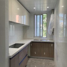 板式家居全屋定制整体衣柜衣帽间橱柜鞋柜定做无锡木门厂家直销餐边柜玄关柜_板式家居全屋定制整体衣柜衣帽间橱柜鞋柜定做无锡木门厂家直销餐边柜玄关柜_358