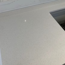 板式家居全屋定制整体衣柜衣帽间橱柜鞋柜定做无锡木门厂家直销餐边柜玄关柜_板式家居全屋定制整体衣柜衣帽间橱柜鞋柜定做无锡木门厂家直销餐边柜玄关柜_359