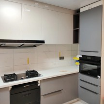 板式家居全屋定制整体衣柜衣帽间橱柜鞋柜定做无锡木门厂家直销餐边柜玄关柜_板式家居全屋定制整体衣柜衣帽间橱柜鞋柜定做无锡木门厂家直销餐边柜玄关柜_360
