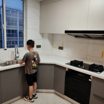 板式家居全屋定制整体衣柜衣帽间橱柜鞋柜定做无锡木门厂家直销餐边柜玄关柜_板式家居全屋定制整体衣柜衣帽间橱柜鞋柜定做无锡木门厂家直销餐边柜玄关柜_361