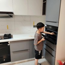 板式家居全屋定制整体衣柜衣帽间橱柜鞋柜定做无锡木门厂家直销餐边柜玄关柜_板式家居全屋定制整体衣柜衣帽间橱柜鞋柜定做无锡木门厂家直销餐边柜玄关柜_363