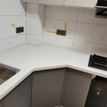 板式家居全屋定制整体衣柜衣帽间橱柜鞋柜定做无锡木门厂家直销餐边柜玄关柜_板式家居全屋定制整体衣柜衣帽间橱柜鞋柜定做无锡木门厂家直销餐边柜玄关柜_365