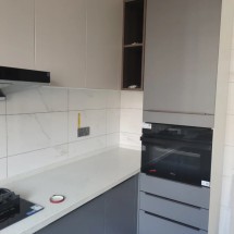 板式家居全屋定制整体衣柜衣帽间橱柜鞋柜定做无锡木门厂家直销餐边柜玄关柜_板式家居全屋定制整体衣柜衣帽间橱柜鞋柜定做无锡木门厂家直销餐边柜玄关柜_367