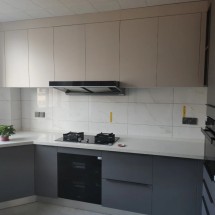 板式家居全屋定制整体衣柜衣帽间橱柜鞋柜定做无锡木门厂家直销餐边柜玄关柜_板式家居全屋定制整体衣柜衣帽间橱柜鞋柜定做无锡木门厂家直销餐边柜玄关柜_368