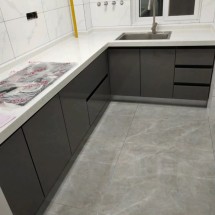 板式家居全屋定制整体衣柜衣帽间橱柜鞋柜定做无锡木门厂家直销餐边柜玄关柜_板式家居全屋定制整体衣柜衣帽间橱柜鞋柜定做无锡木门厂家直销餐边柜玄关柜_369
