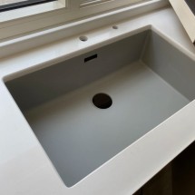 板式家居全屋定制整体衣柜衣帽间橱柜鞋柜定做无锡木门厂家直销餐边柜玄关柜_板式家居全屋定制整体衣柜衣帽间橱柜鞋柜定做无锡木门厂家直销餐边柜玄关柜_372