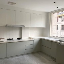 板式家居全屋定制整体衣柜衣帽间橱柜鞋柜定做无锡木门厂家直销餐边柜玄关柜_板式家居全屋定制整体衣柜衣帽间橱柜鞋柜定做无锡木门厂家直销餐边柜玄关柜_373