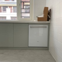板式家居全屋定制整体衣柜衣帽间橱柜鞋柜定做无锡木门厂家直销餐边柜玄关柜_板式家居全屋定制整体衣柜衣帽间橱柜鞋柜定做无锡木门厂家直销餐边柜玄关柜_375