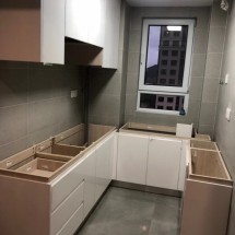 板式家居全屋定制整体衣柜衣帽间橱柜鞋柜定做无锡木门厂家直销餐边柜玄关柜_板式家居全屋定制整体衣柜衣帽间橱柜鞋柜定做无锡木门厂家直销餐边柜玄关柜_376