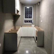 板式家居全屋定制整体衣柜衣帽间橱柜鞋柜定做无锡木门厂家直销餐边柜玄关柜_板式家居全屋定制整体衣柜衣帽间橱柜鞋柜定做无锡木门厂家直销餐边柜玄关柜_377