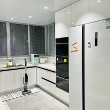 板式家居全屋定制整体衣柜衣帽间橱柜鞋柜定做无锡木门厂家直销餐边柜玄关柜_板式家居全屋定制整体衣柜衣帽间橱柜鞋柜定做无锡木门厂家直销餐边柜玄关柜_379