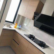 板式家居全屋定制整体衣柜衣帽间橱柜鞋柜定做无锡木门厂家直销餐边柜玄关柜_板式家居全屋定制整体衣柜衣帽间橱柜鞋柜定做无锡木门厂家直销餐边柜玄关柜_381