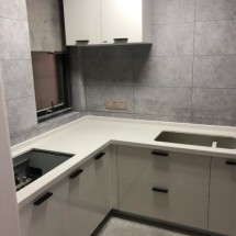 板式家居全屋定制整体衣柜衣帽间橱柜鞋柜定做无锡木门厂家直销餐边柜玄关柜_板式家居全屋定制整体衣柜衣帽间橱柜鞋柜定做无锡木门厂家直销餐边柜玄关柜_382